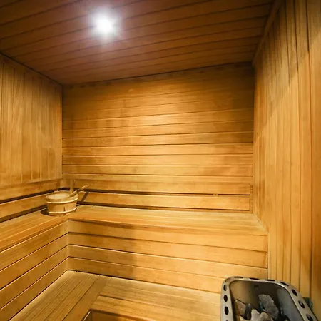 فندق White Monarch اسطنبول